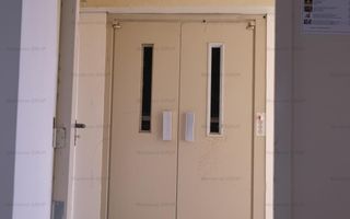 Oportunitate investitie ! Berceni - Luica (stradal), 860 mp. spatiu comercial - Poză 19