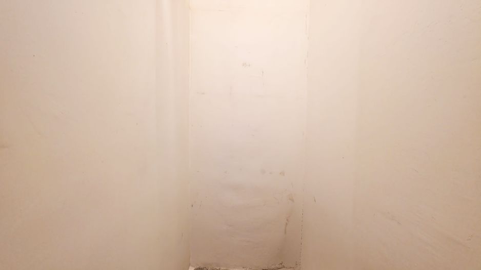 Apartament 3 camere decomandat – Aleea Băiuț nr. 3,  Metrou&Parc&Piata - Poză 8