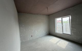 Sanmihaiu Roman-Duplex Parter-Predare la Cheie - Poză 8