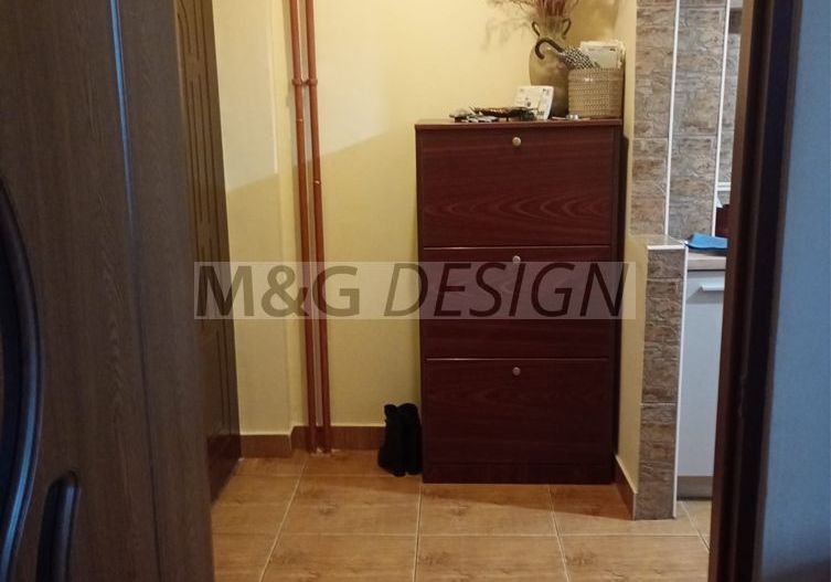 2 camere zona  Gara de Nord-Bulevardul Dragalina - Poză 3