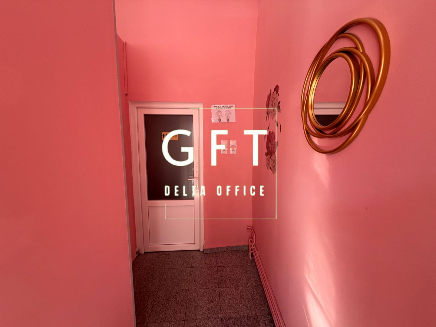EXCLUSIVITATE: Afacere la cheie, zona Independentei!!!! - Poză 5