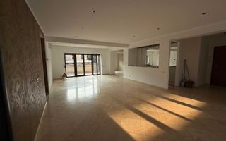 Penthouse I Apartament 4 camere Sisesti I Sector 1 - Poză 6