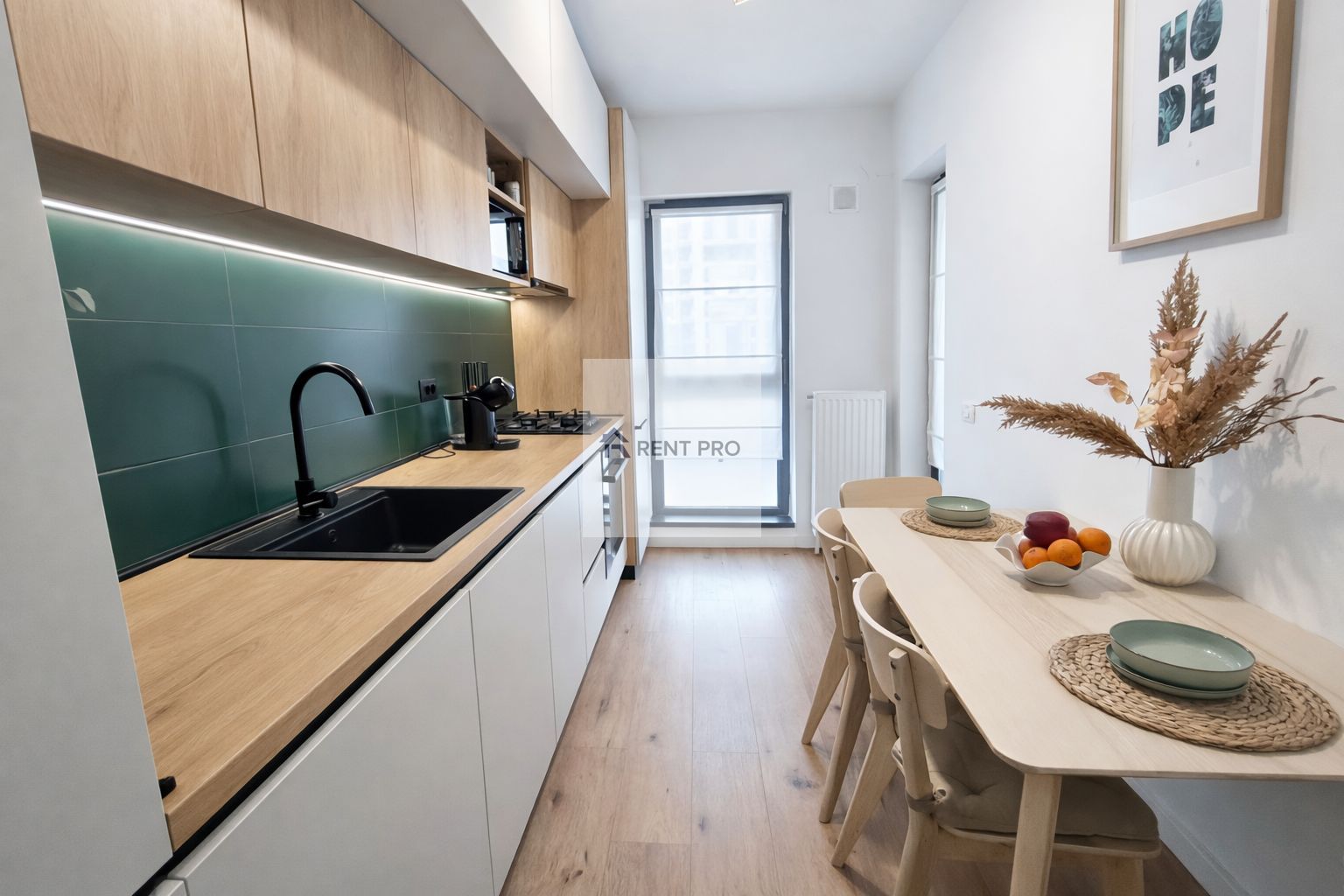 Low Level 2 Camere Plaza Residence Exigent Lângă Plaza Mall Afi Mall - Poză 2