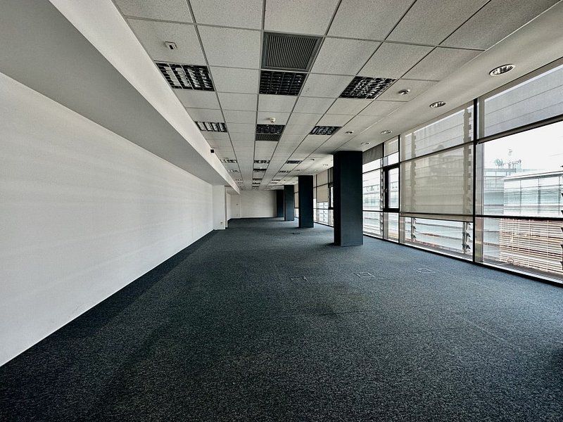 Birouri clasa A - 250 mp - Poză 5