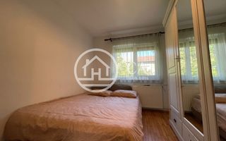 Apartament cu 3 camere de inchiriat in zona Nufarul, Oradea - Poză 4
