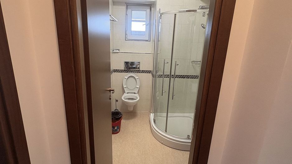 Inchiriere apartament 3 camere, Orhideea Gardens - Poză 3
