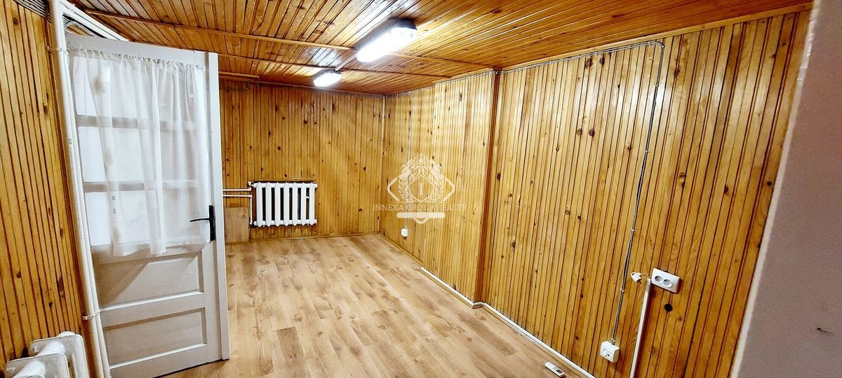 Casa - 6 camere | Dacia -Vasile Lascăr | 130mp | Curte individuala - Poză 9