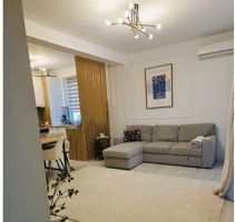 Apartament 3 Camere Dumbravita parter cu curte - Poză 2