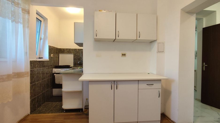 Apartament 2 camere central, langa Podul Decebal, Oradea - VANZARE - Poză 7