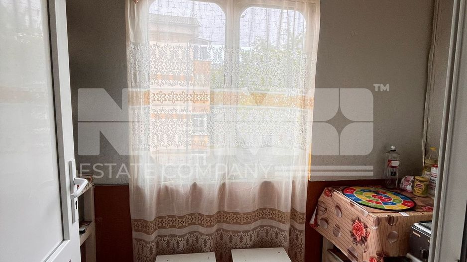 Apartament cu 2 Cam Decomandat I Suceava/Burdujeni I 60.000Euro - Poză 6