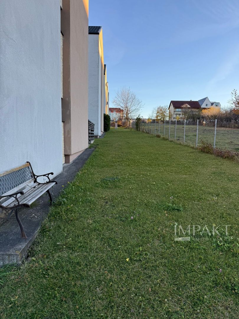 Vanzare 2 camere | gradina 28mp | parcare inclusa – Buna Ziua! - Poză 9