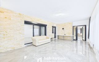 Casă individuală in cartier Elisabetin, ideală rezidențial sau birouri - Poză 1