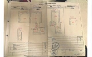 APARTAMENT DEOSEBIT IN ZONA CENTRALA - Poză 13