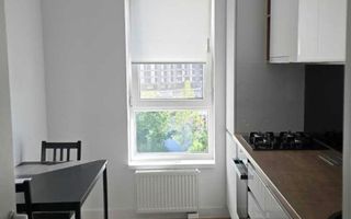 AP. 3 CAMERE CENTRAL DISTRICT, LOC PARCARE, NOU, INCALZIRE PARDOSEALA - Poză 5