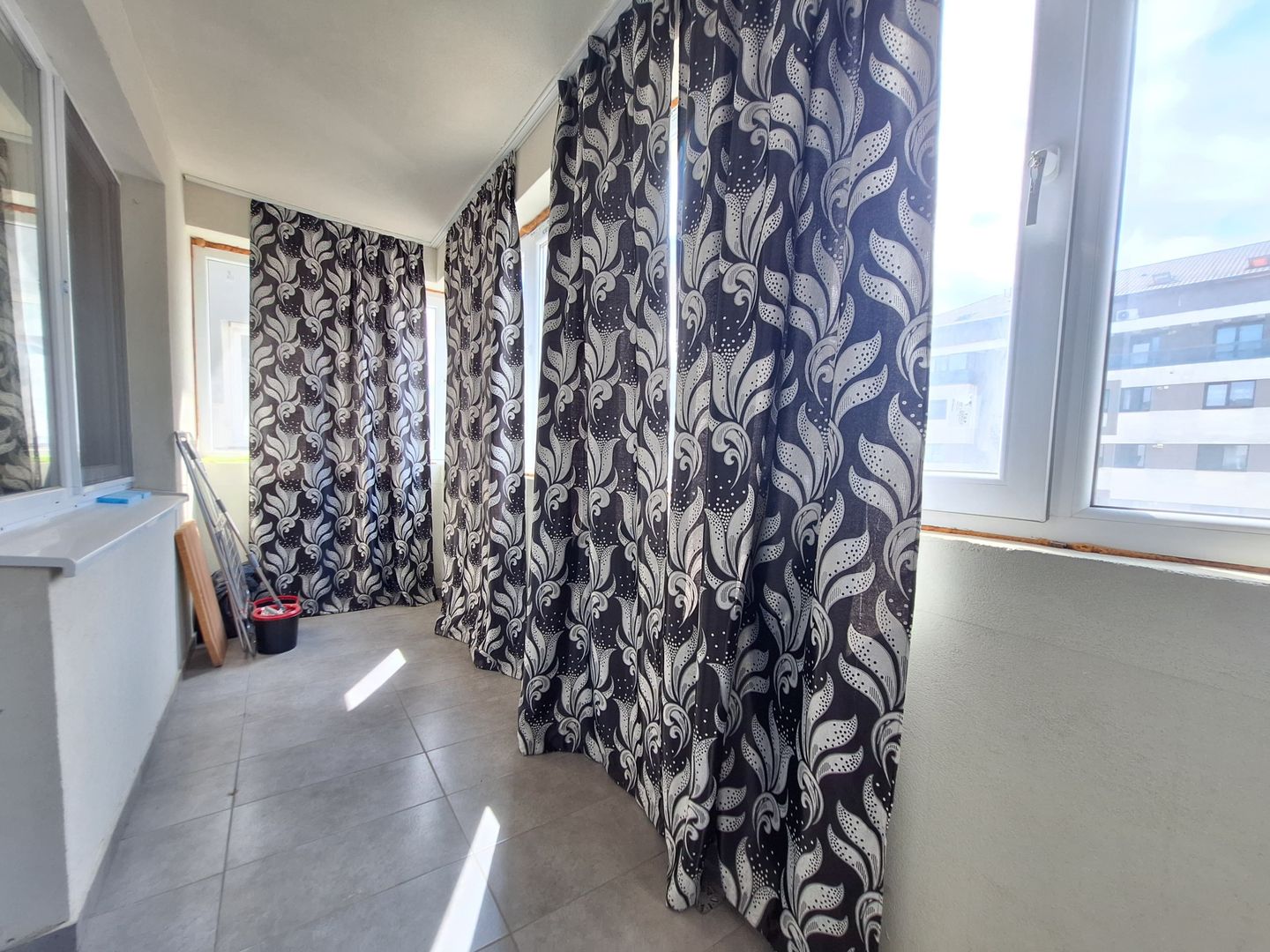 Apartament 2 camere decomandat – Militari Residence - Poză 12