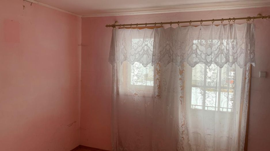 Casă P+E+M Putna | 300 mp utili | Teren 2.200 m - Poză 17