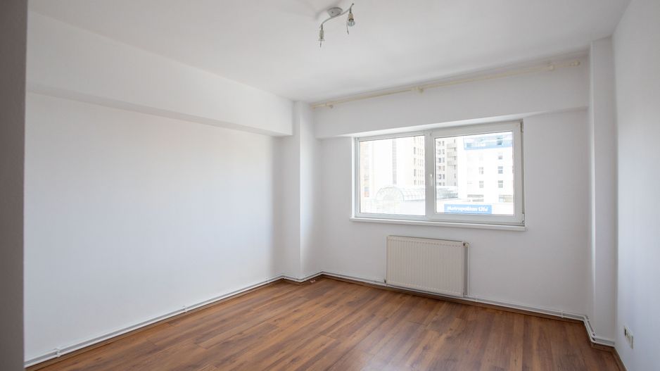 Oferta rezervata! Apartament Spațios de Închiriat | Centru Civic, Brașov - Poză 14