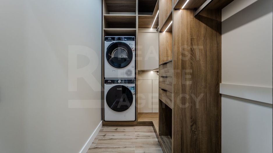 Chirie, apartament, 3 camere, str-la Teatrului, Centru - Poză 15