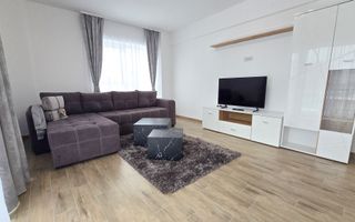 Apartament Luminos Prima Închiriere - Poză 15