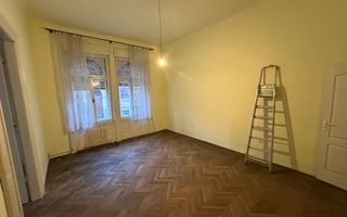 Cladire pretabila birouri / gradinita - Poză 7