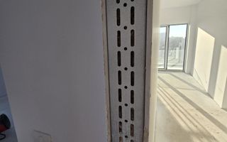 Comision 0% Apartament 3 camere 80 mp Aviației Aurel Vlaicu - Poză 8