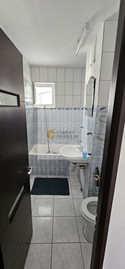 2 Camere - 56MP | Balcon Mare | 7/10 | Lujerului - Poză 4