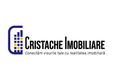 CRISTACHE IMOBILIARE - Logo