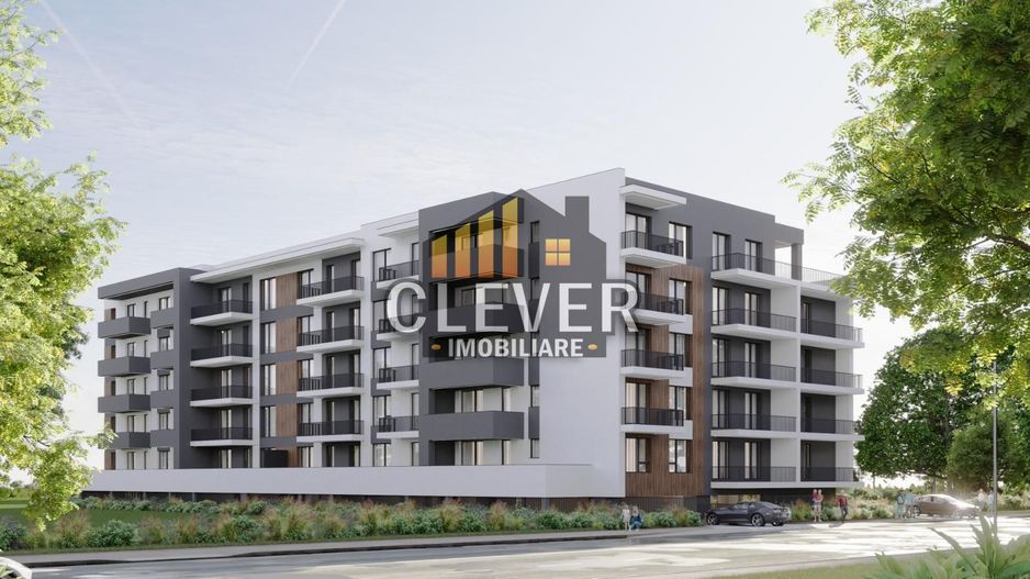 Ap 3 camere decomandat Pallady, Discount Parcare, Comision 0% metru Teclu - Poză 7
