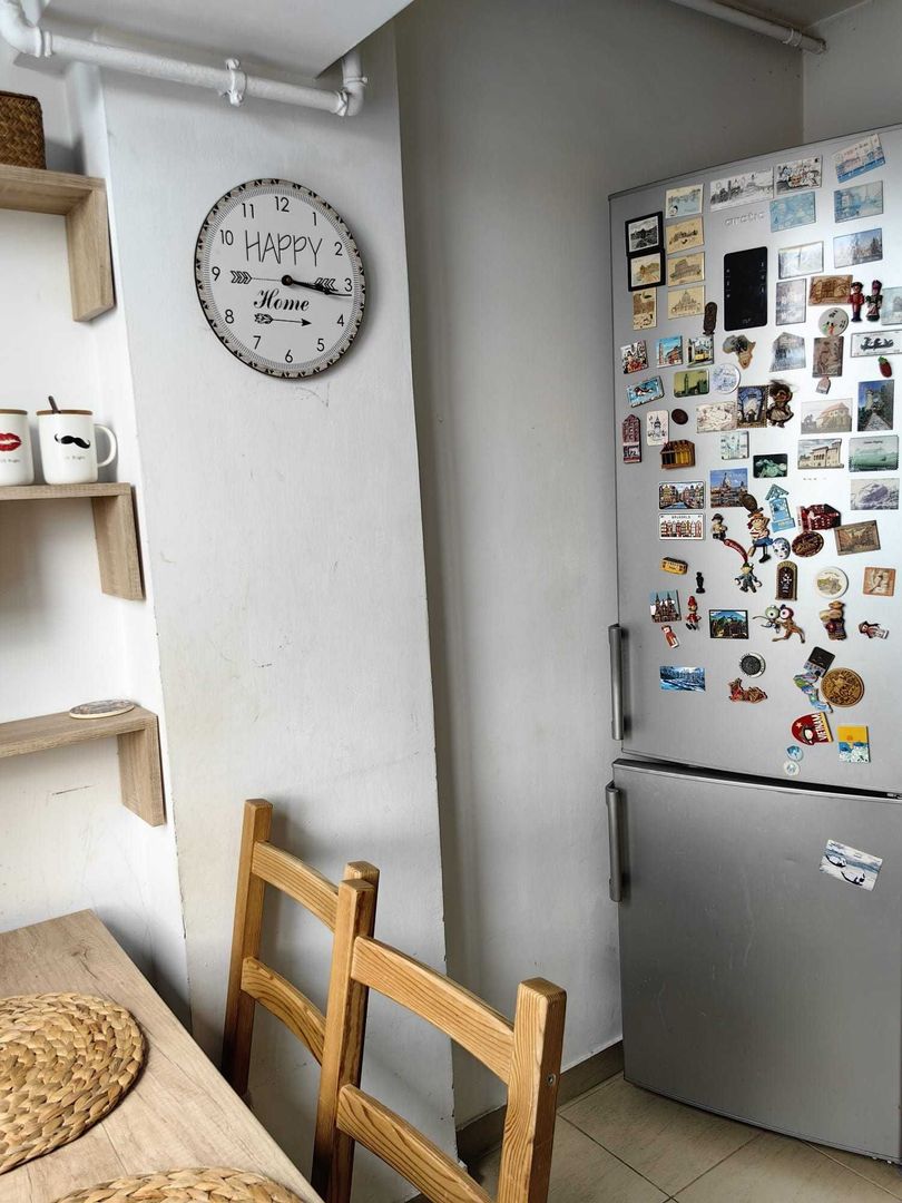 Apartament 2 camere 1 Decembrie 1918 - Poză 5