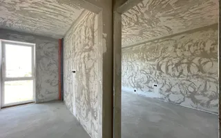 Casa tip duplex, semifinisata, 160 mp și teren 250 mp – Europa, Cluj! - Poză 16