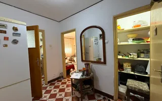 3 camere Vatra Luminoasa etajul 2 - Poză 11