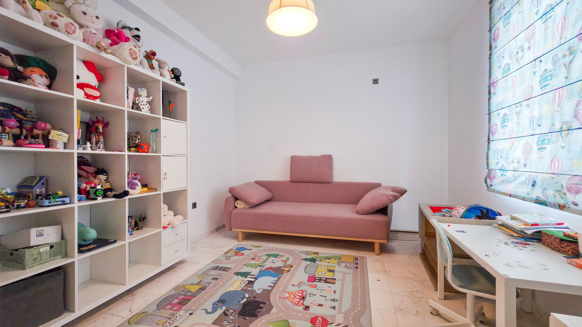 Vilă Premium 2021 | 237 mp utili | Teren 575 mp | Finisaje Luxury | - Poză 7