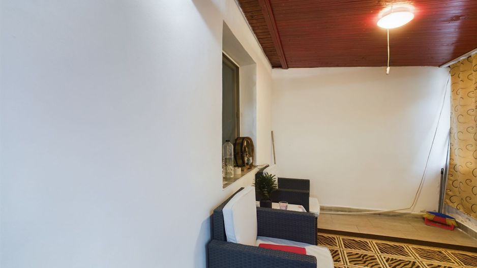 Casă 4 camere Timișoara ( zona Iosefin Dambovita) - Poză 10