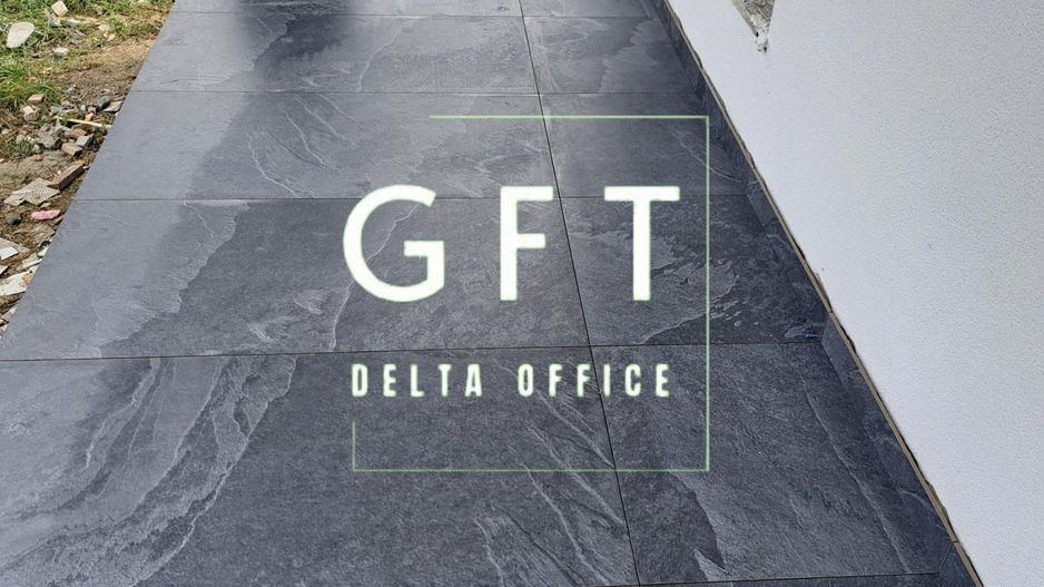 Case noi de vânzare in Bistrita - Sigmir - Poză 3