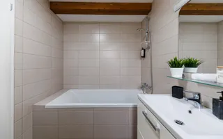 Apartament 2 camere elegant – Piata Unirii Timisoara - Comision 0 - Poză 27