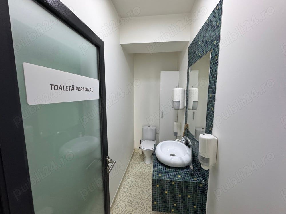 Central, clinica stomatologica, Bd 13 septembrie - Poză 7