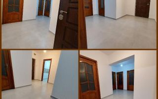 Apartament Pacurari 3 Camere Bloc 1990 | 156.000 € - Poză 1