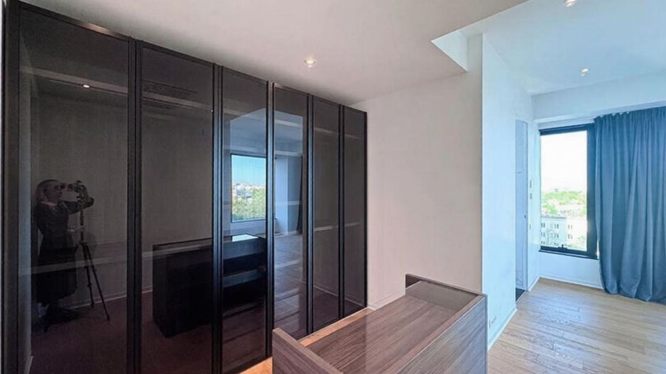 Apartament 3 camere One Mircea Eliade I Partial mobilat - Poză 14