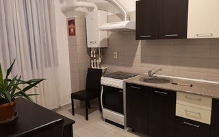 Spațiu birouri / cabinet 80 mp, intrare separată, deasupra Mega Image - Poză 6