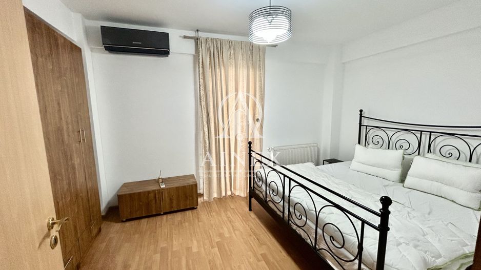 OCAZIE APARTAMENT 2CAMERE LIPOVEI - Poză 4