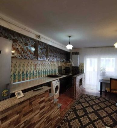Apartament spatios 2 camere,  zona Vivo - Poză 4