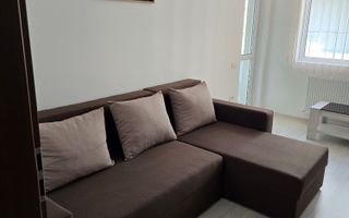 De inchiriat apartament cu 2 camere , Aparatorii Patriei sector4 - Poză 2