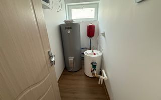Casa/Vila cu 4 camere de vânzare - Izvor,Tărlungeni - Poză 10