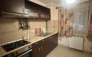 De inchiriat apartament 2 camere Apusului - Poză 1