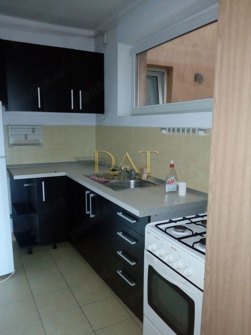 Apartament 3 camere | parcare | Traian Mosoiu - Poză 2