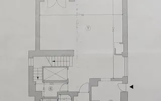 vila P+2E | Greenlake | Baneasa | Sisesti | Lac Grivita - Poză 26