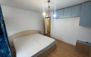 Apartament de închiriat – Sector 3 - Poză 4