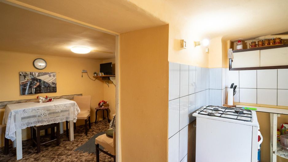 Casa de vanzare Oradea zona Garii - Poză 11