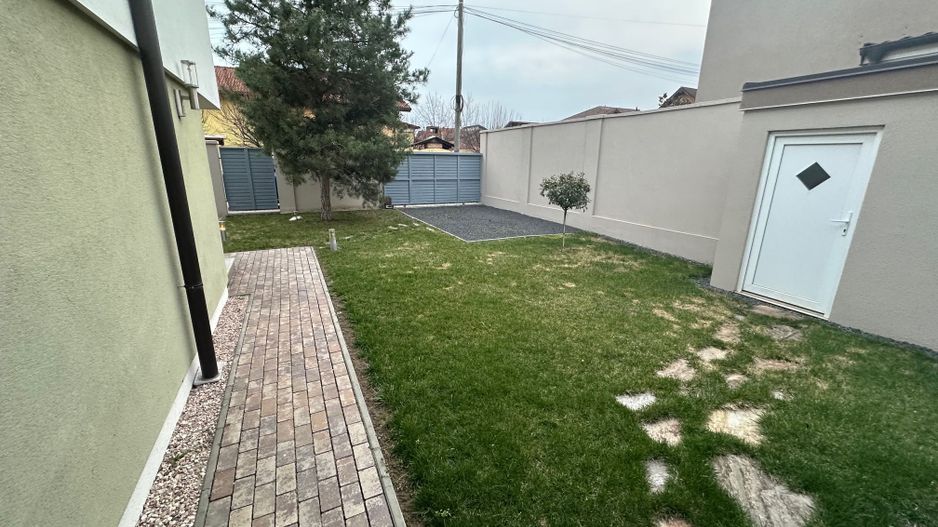 O casa cu personalitate - Poză 34