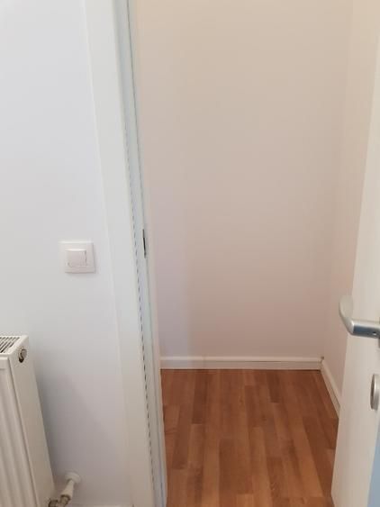 Apartament lux 2 camere, centrală, etaj 1, bloc nou langa Parcul Titan - Poză 8